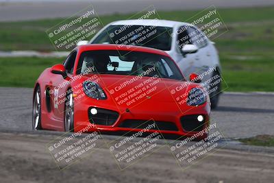 media/Jan-25-2026-Speed Ventures (Sun) [[0f6c16c17e]]/Purple/Session 3 (Sunset)/